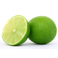 limon